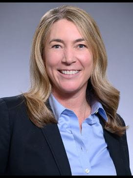 Tiffany Marshall Bio Image